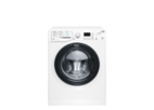 Стиральная машина Hotpoint-Ariston WMSG 7125 B CIS