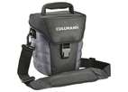 Сумка для камер Cullmann PROTECTOR Action 300