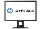 Монитор Hewlett-Packard Z24i