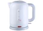 Электрочайник Фея 815