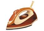 Утюг Delta DL-327
