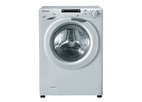 Стиральная машина Candy GO4E 106 3DMW