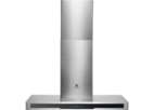 Вытяжка Electrolux EFB90550DX