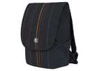 Рюкзак для камер Crumpler Messenger Boy Stripes Half Photo Backpack - Medium