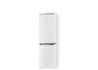 Холодильник Indesit PBAA 33 NF