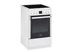 Электрическая плита Gorenje EC57325AW
