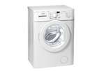 Стиральная машина Gorenje WS5145B