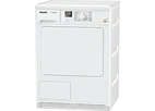Сушильный автомат Miele TDA 140 C