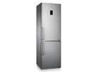 Холодильник Samsung RB30FEJNCSS