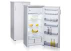 Холодильник Бирюса 6 (белый)