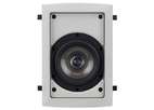 Встраиваемая акустика Tannoy iw4 DC