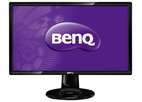 Монитор BenQ GW2265HM