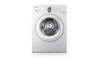 Стиральная машина Samsung WF-M592NMH