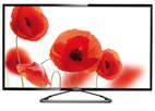 Телевизор Telefunken TF-LED 40 S 10 T2