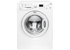 Стирально-сушильная машина Hotpoint-Ariston WDG 862 EU