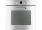 Электрическая духовка Smeg SC166-8