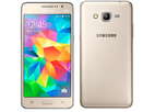 Смартфон Samsung Galaxy Grand Prime VE Duos SM-G531H/DS