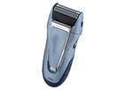 Электробритва Braun SmartControl3 4845 Series 3