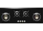 Газовая панель Asko HG1145AB