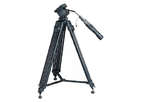 Штатив Sony VCT-1170RM