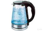 Электрочайник Endever SkyLine KR-304G