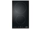 Электрическая панель Gorenje IT332CSC