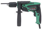 Дрель Hitachi FDV 16 VB 2