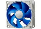 Корпусной вентилятор Deepcool UF80
