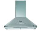 Вытяжка Hotpoint-Ariston 7H HES 60 IX RU/HA
