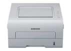 Принтер Samsung ML-2950ND