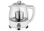 Электрочайник Marta MT-1048
