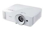 Видеопроектор Acer GM512