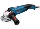 Угловая шлифмашина Bosch GWS 15-125 CIEH (0601830322)