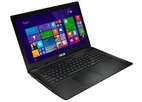 Ноутбук Asus X553MA