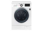 Стиральная машина LG FH2G6WDS3