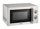 Микроволновая печь Gorenje MMO20ME