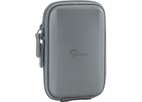 Чехол для камер Lowepro Volta 10 серый