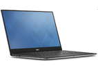 Ноутбук Dell XPS 13