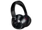 Наушник Philips SHC8575