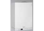 Котел газовый настенный Viessmann Vitopend 111-W WHSB045 (10.5-24 кВт)