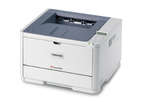 Принтер Toshiba e-STUDIO382p