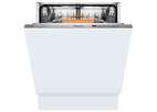 Встраиваемая посудомойка Electrolux ESL67070R