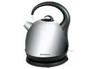 Электрочайник Supra KES-1734