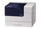 Принтер Xerox Phaser 6700DN