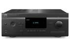 AV-ресивер NAD T777