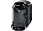 Кофемашина Bosch TAS 1202 Tassimo VIVY