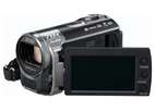 Видеокамера Panasonic SDR-T50