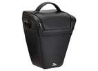 Сумка для камер RIVACASE 1501 (LRPU)
