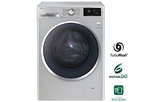 Стиральная машина LG F14U2TDN5
