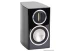 Полочная акустика Monitor Audio Gold GX50